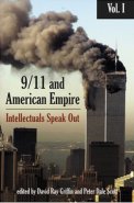 9/11 and American Empire: Intellectuals Speak Out